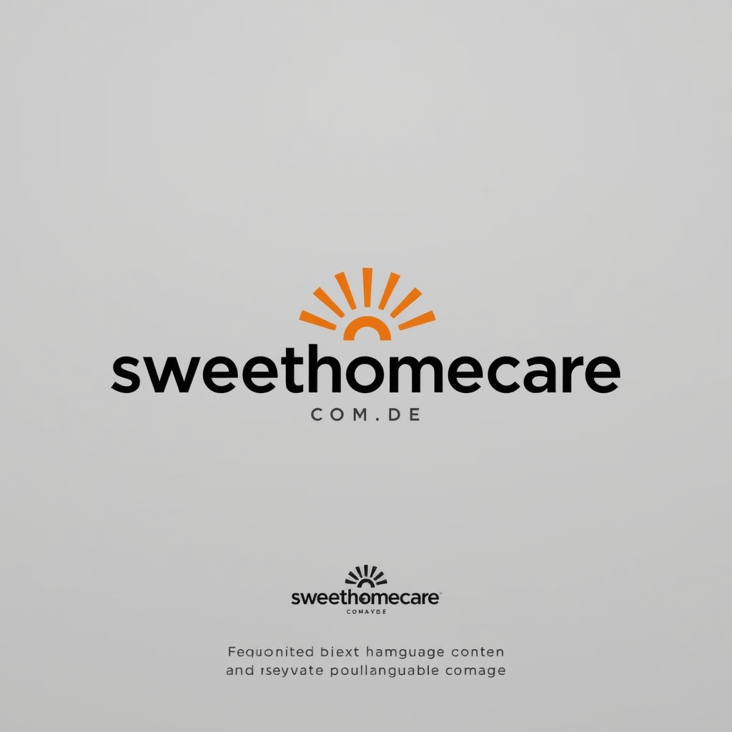 Sweethomecare